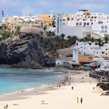 Appartamento El Carmen 6 *