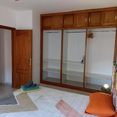Appartamento El Carmen 6 Morro Jable (Fuerteventura)